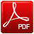 Bandinfo als PDF